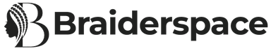 BraiderSpace