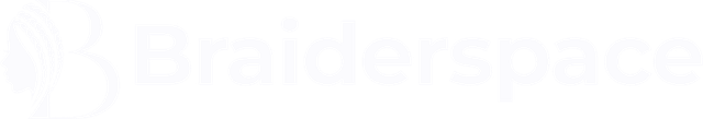 BraiderSpace