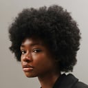 Wigs hairstyle